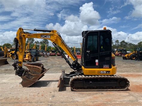 second hand mini excavators for sale in western australia|mini excavators for sale gumtree.